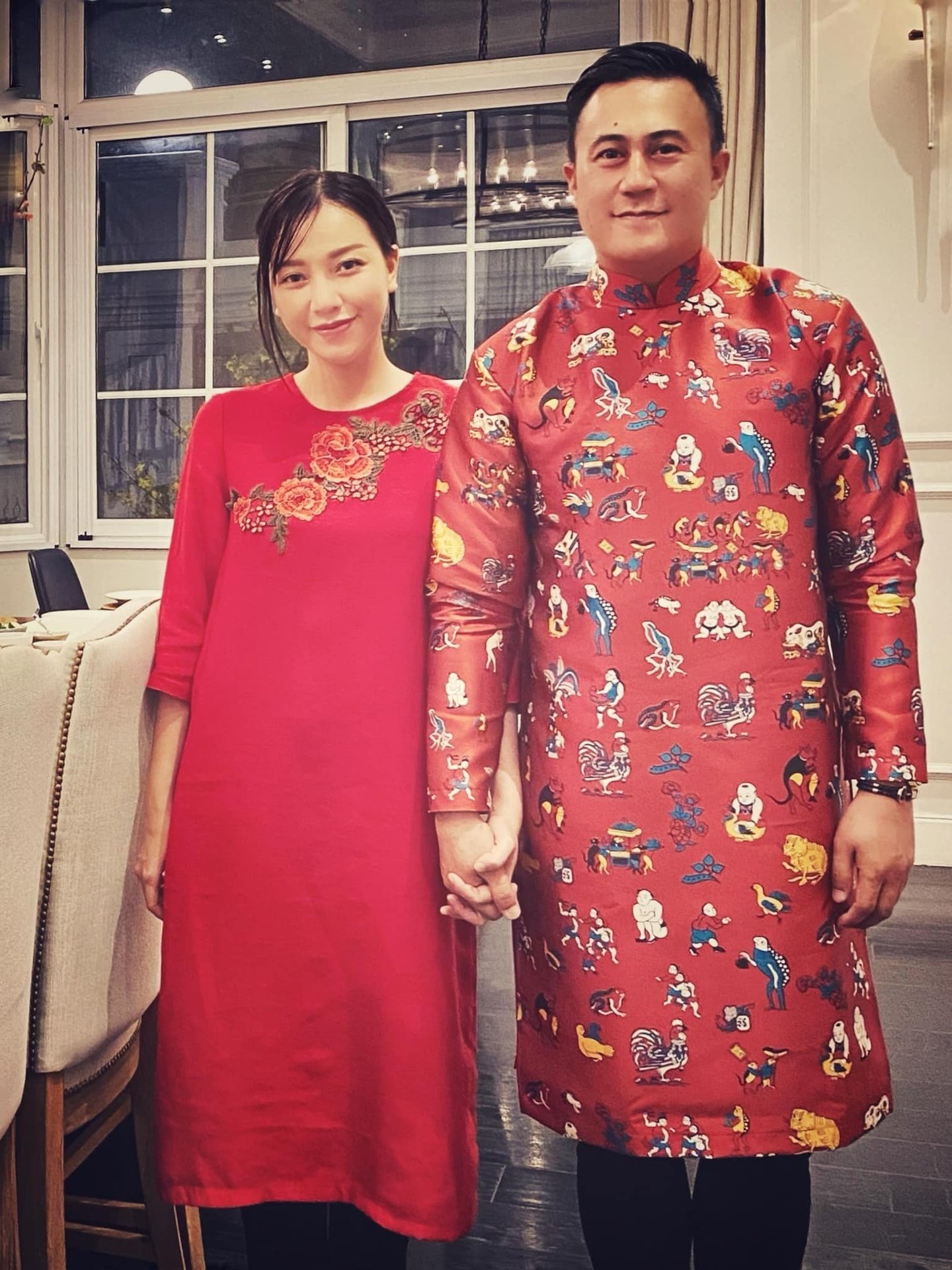 15-1760490717-chuyen-tinh-10-nam-cua-bang-di-va-ban-trai-doanh-nhan.jpg