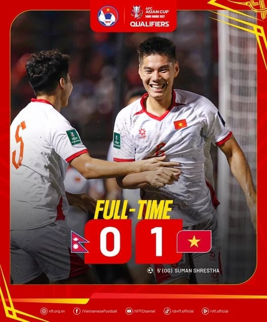 HLV Kim Sang-sik: