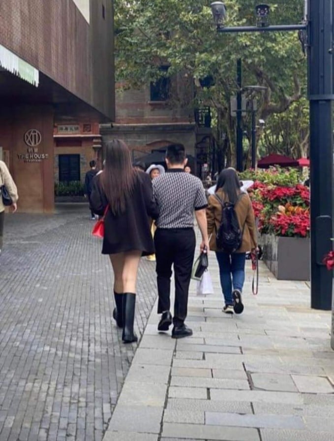 Hoa hậu Đỗ Hà kết hôn với thiếu gia, thiệp cưới đã được hé lộ- Ảnh 5.