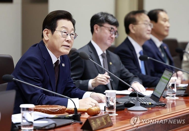 15-1760496640-80-cong-dan-han-quoc-mat-tich-tai-campuchia-nghi-bi-tra-tan-bat-lam-viec-phi-phap.jpg