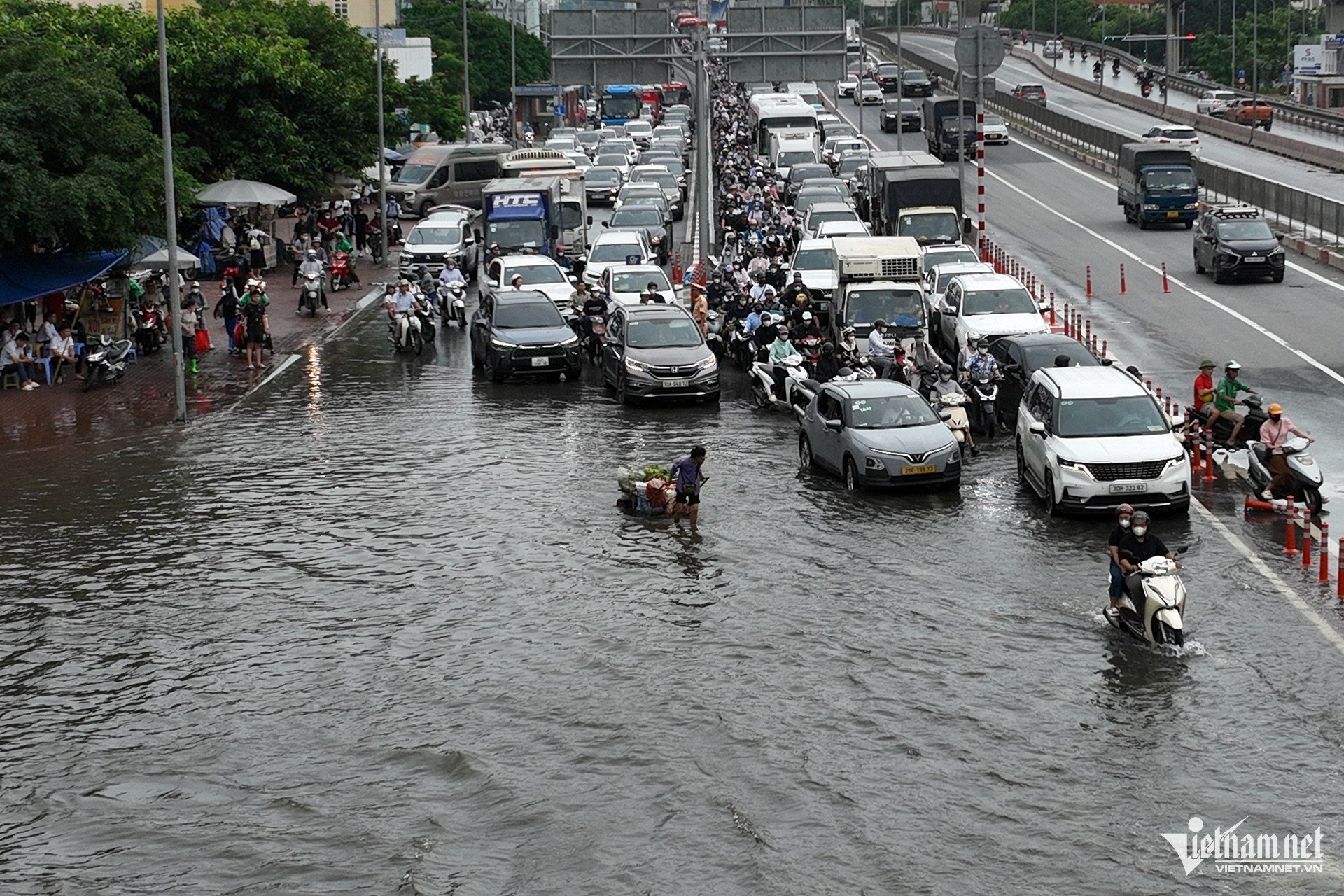 hà nội.jpeg