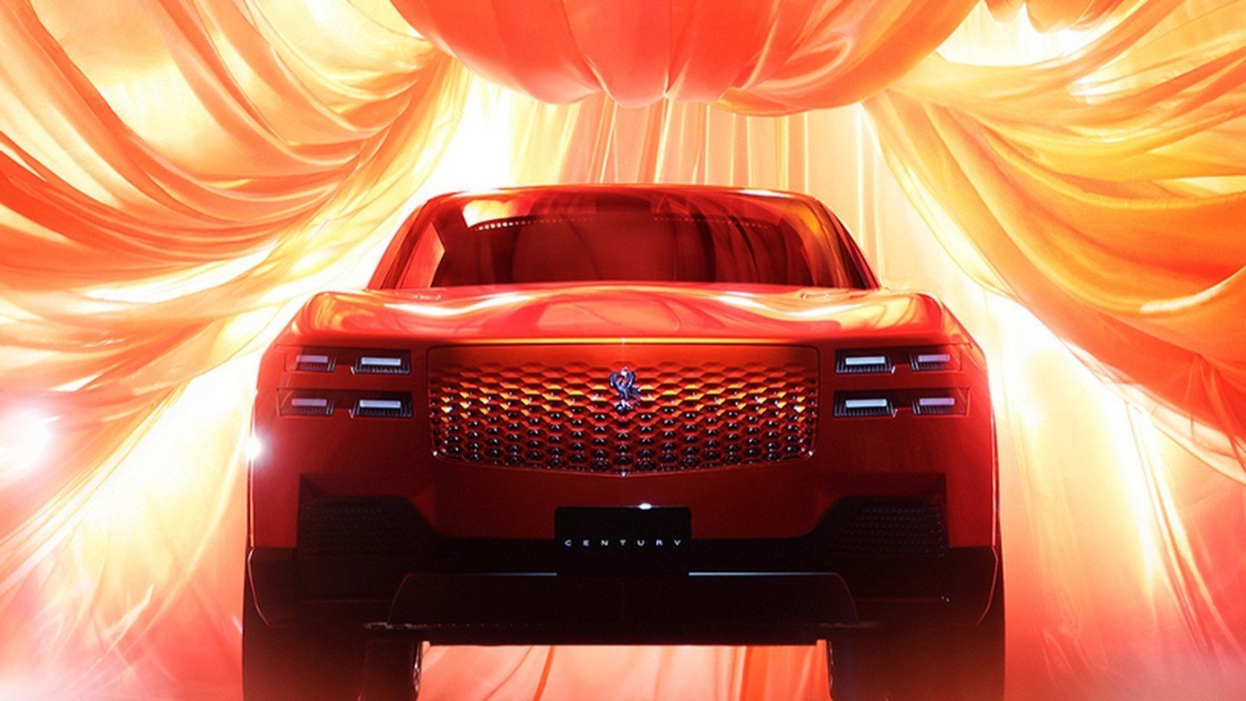 toyota-century-one-of-one-teaser-13.jpg