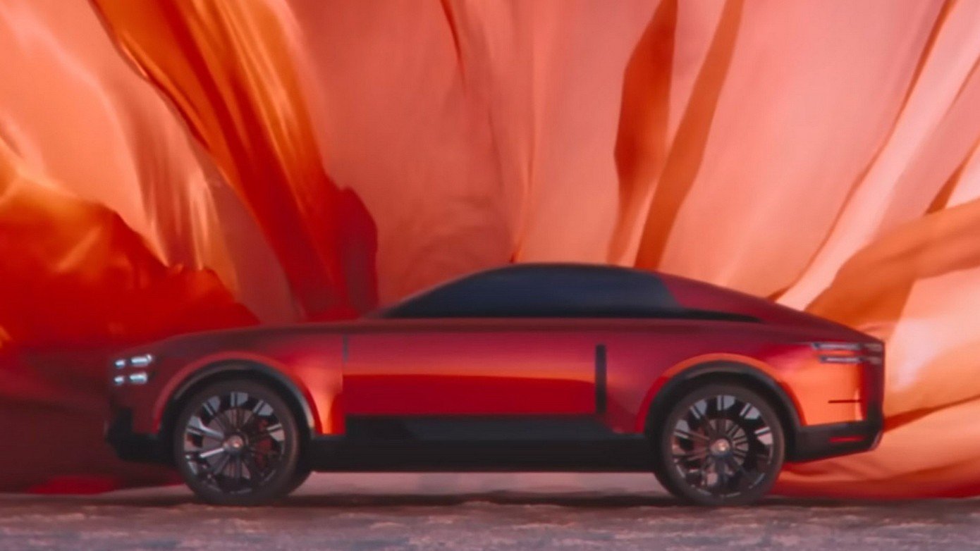 toyota-century-one-of-one-teaser-2.jpg
