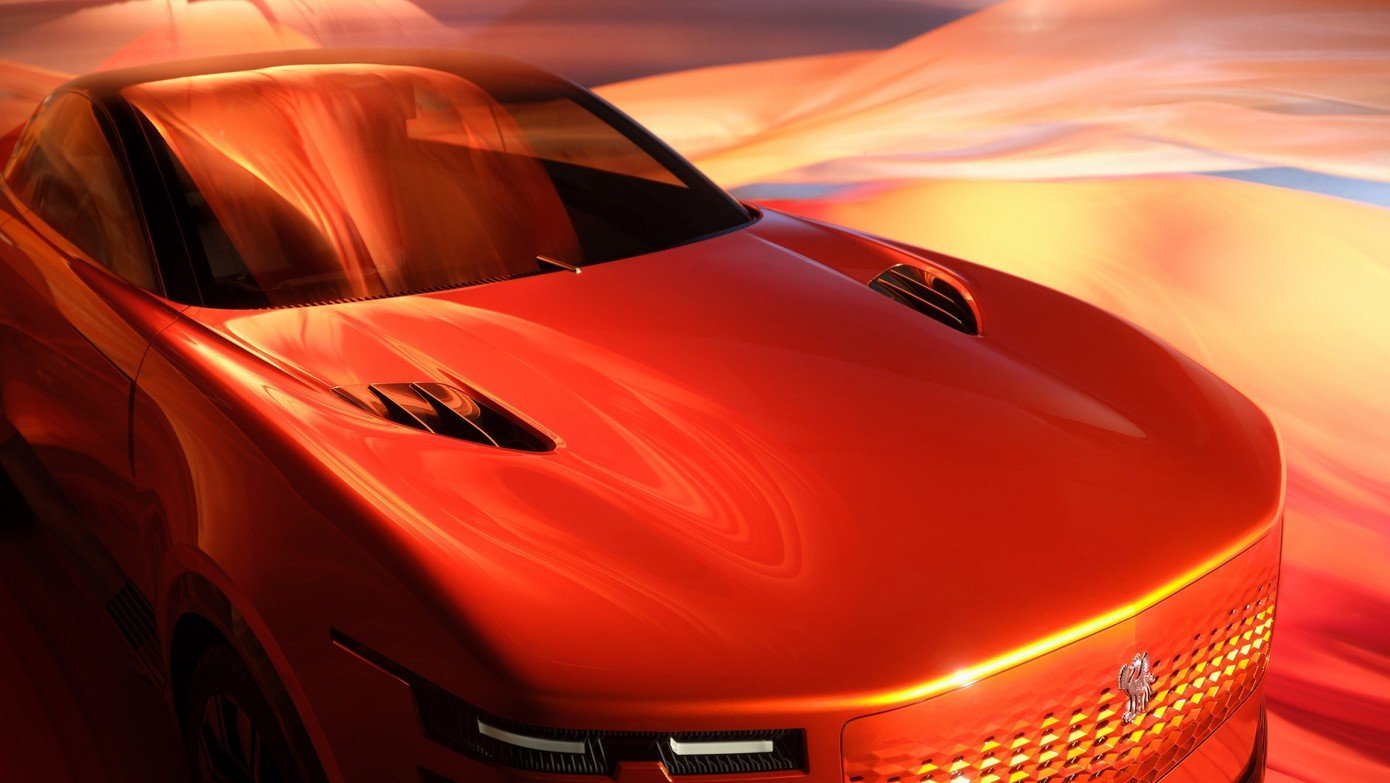 toyota-century-one-of-one-teaser-8.jpg