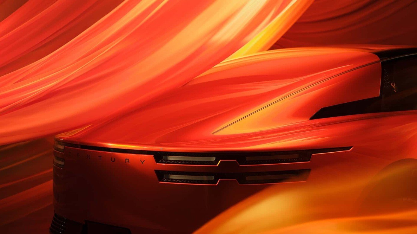 toyota-century-coupe-teaser.jpg