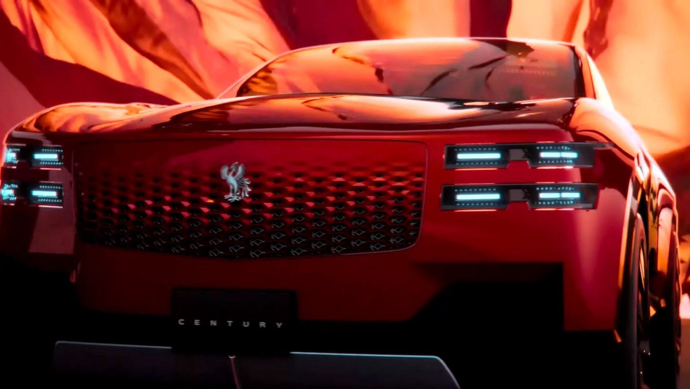 toyota-century-one-of-one-teaser-3-2048x1153-copy.jpg