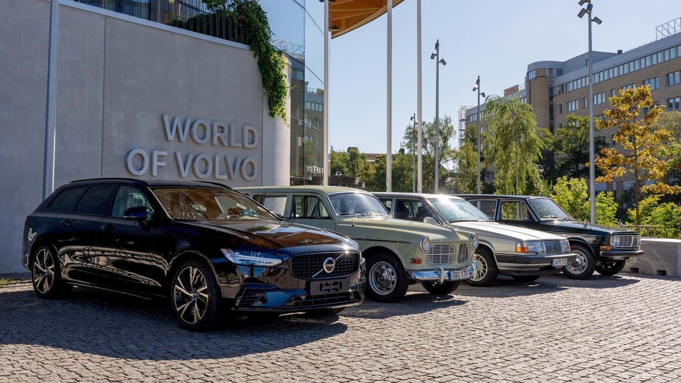 final-volvo-v90.jpg