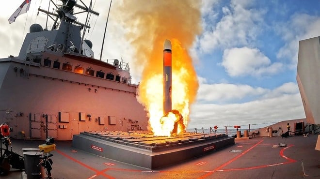 tomahawk nga ukraine 1.jpg