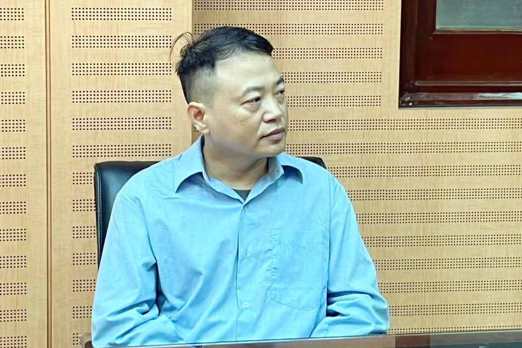 nguyen-hoa-binh.jpg
