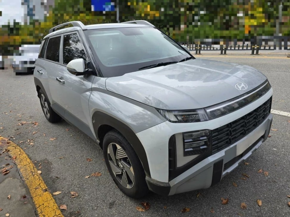 hyundai-venue-2026.jpg
