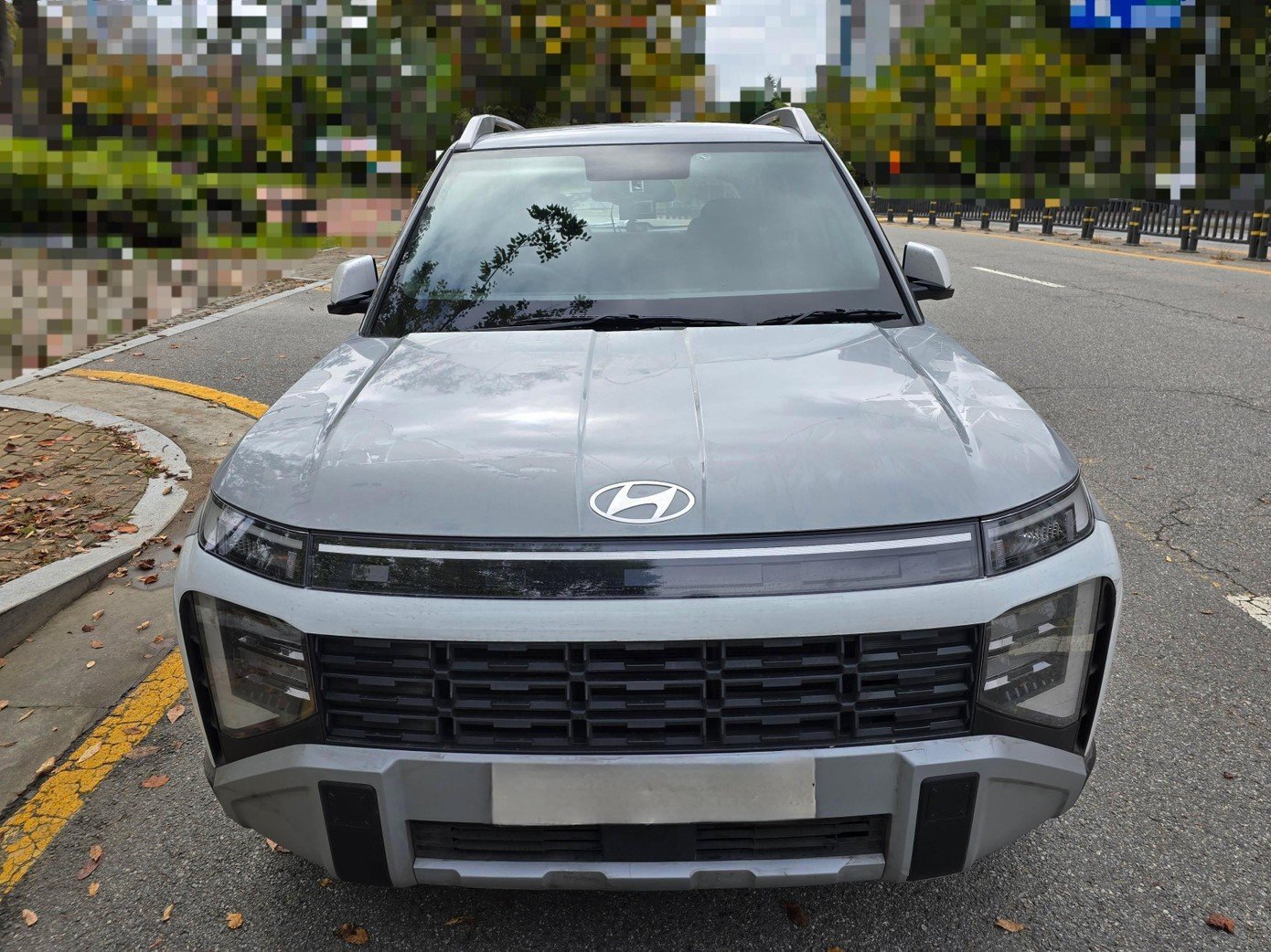 hyundai-venue-2026-1.jpg