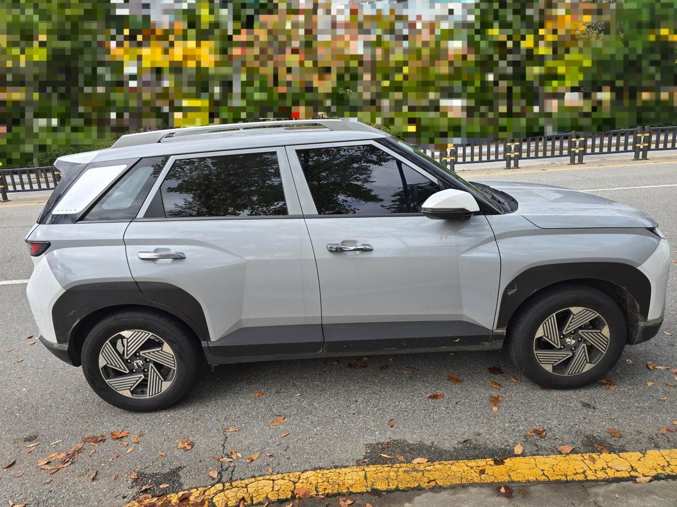hyundai-venue-2026-2.jpg