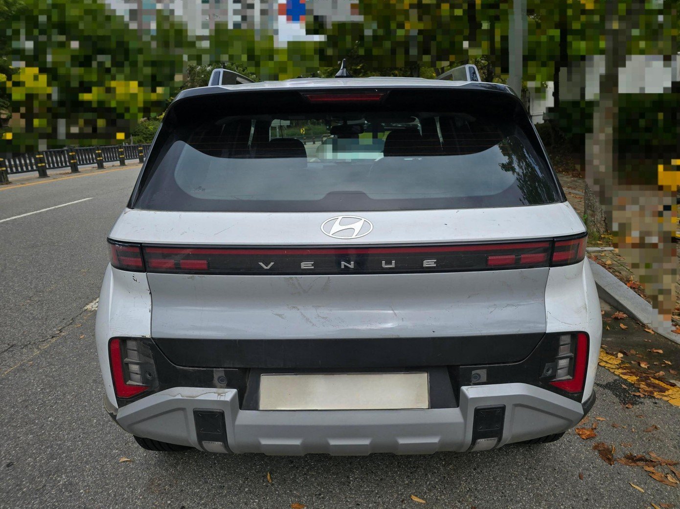 hyundai-venue-2026-3.jpg