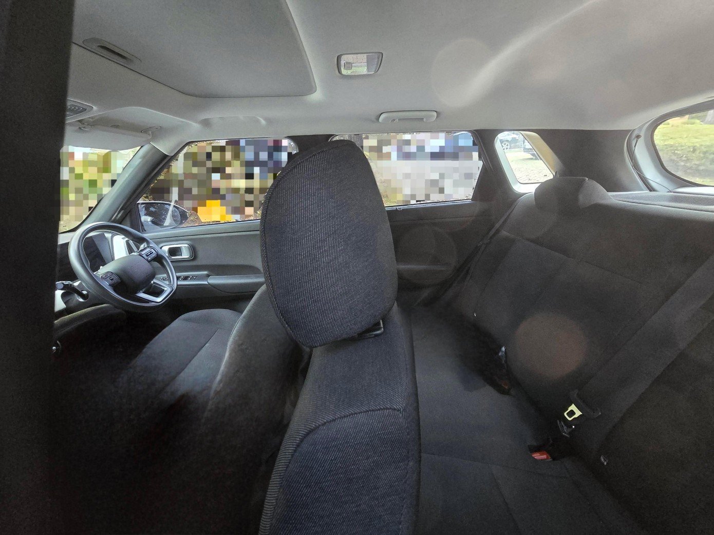 hyundai-venue-2026-4.jpg