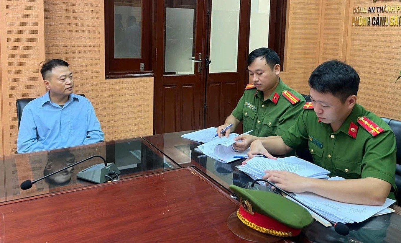 shark-binh-nextland.jpg