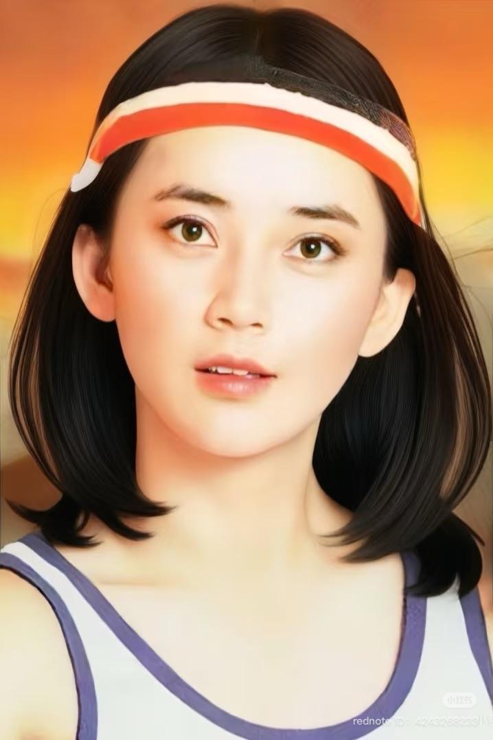 4 mỹ nhân showbiz khổ sở vì chồng đi tù- Ảnh 7.