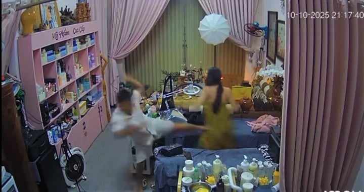 16-1760579043-xac-minh-video-nu-chu-tiem-spa-tai-gia-lai-bi-chong-cu-danh-dap.png