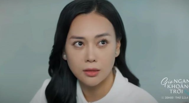 Khán giả đòi bỏ phim có Phương Oanh- Ảnh 4.