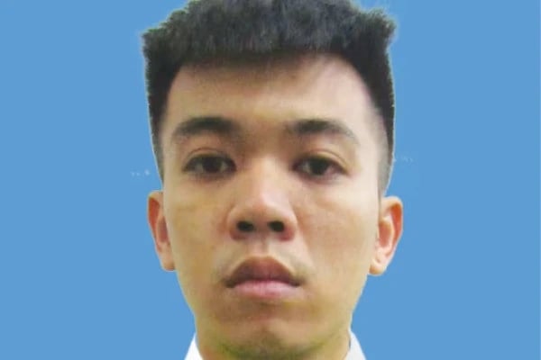 sang Campuchia mua sung, nho ban cat giau anh 1