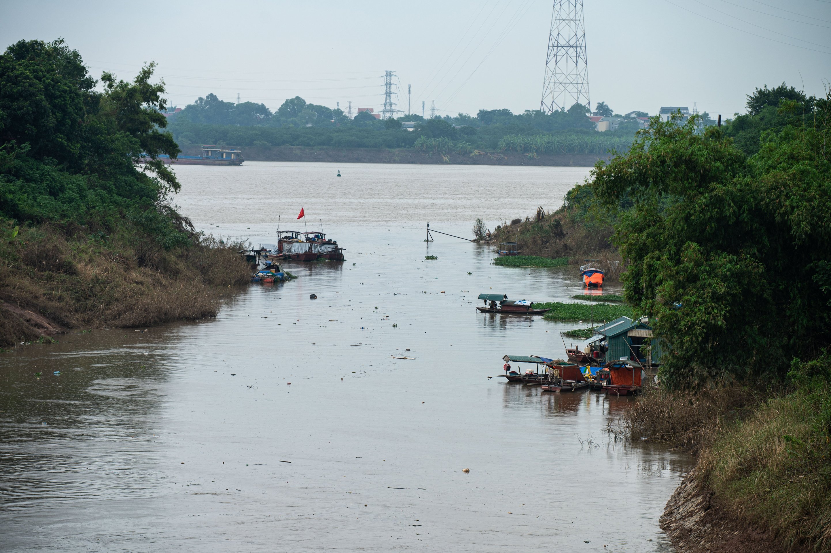 16-1760581198-hien-trang-vi-tri-xay-cong-trinh-chong-ngap-lon-nhat-ha-noi.jpg