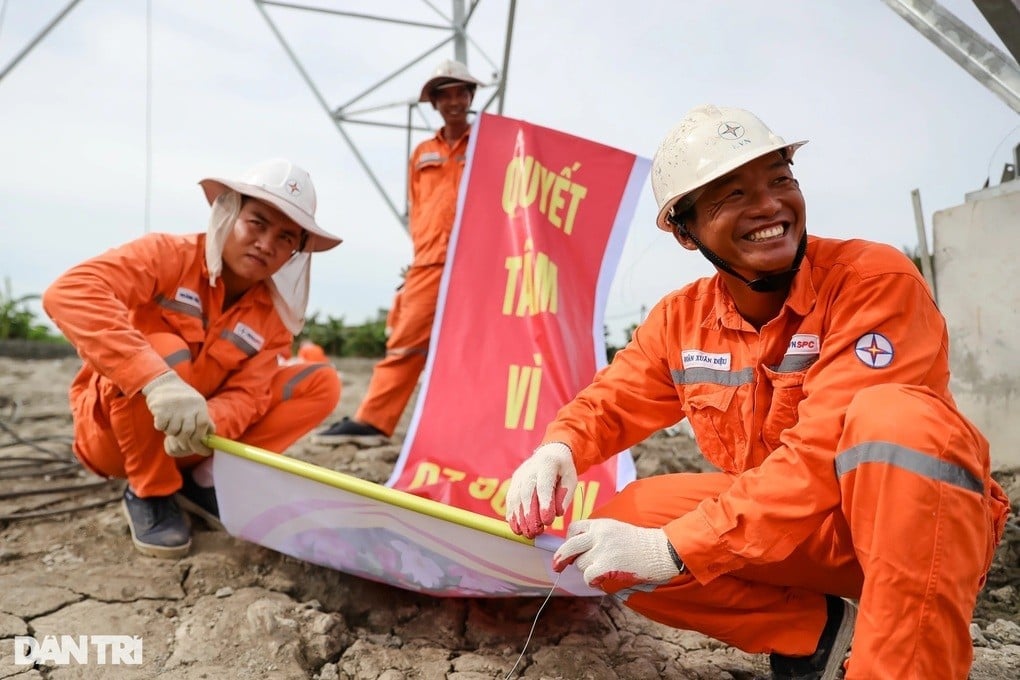 Đề xuất cơ chế một giá điện: Bộ Tài chính chỉ ra điểm chưa phù hợp - 1