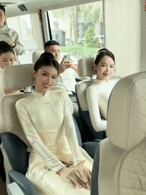Đám cưới Hoa hậu Đỗ Hà và thiếu gia vào sáng nay: Chú rể chính thức lộ diện, cô dâu khóc nức nở! - Ảnh 6.