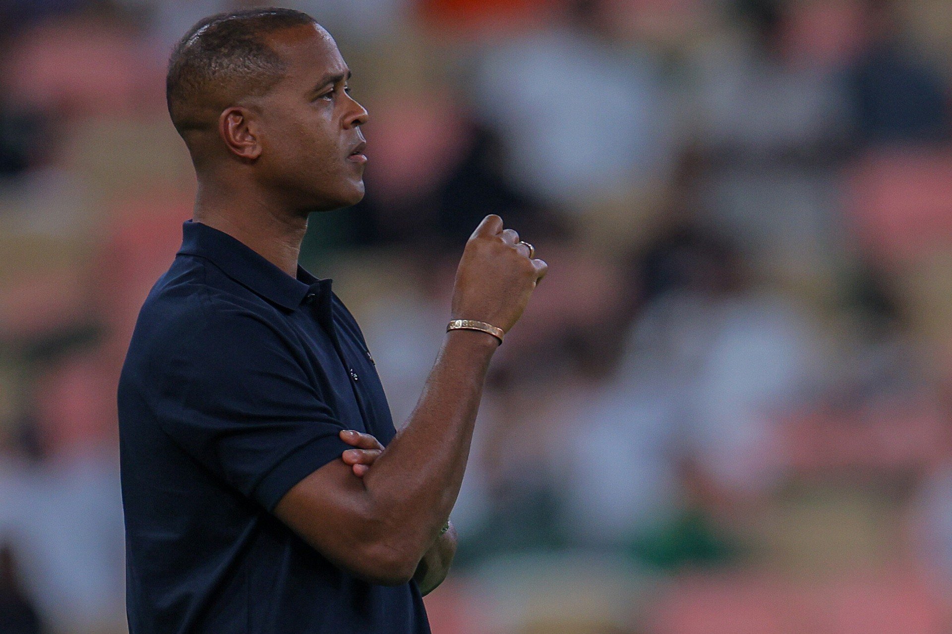 AFC - Kluivert Indonesia.jpg