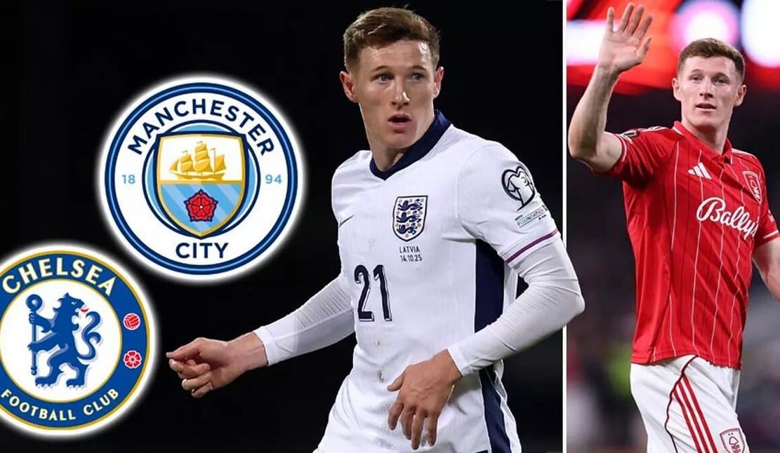 0_BANNER Mirror_Anderson copy.jpg