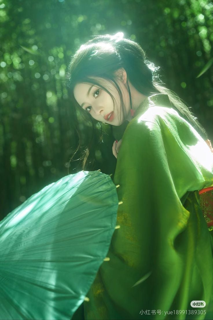 4 con giáp nữ số hưởng: Cả đời có người thương, tiền bạc ít khi thiếu- Ảnh 2.