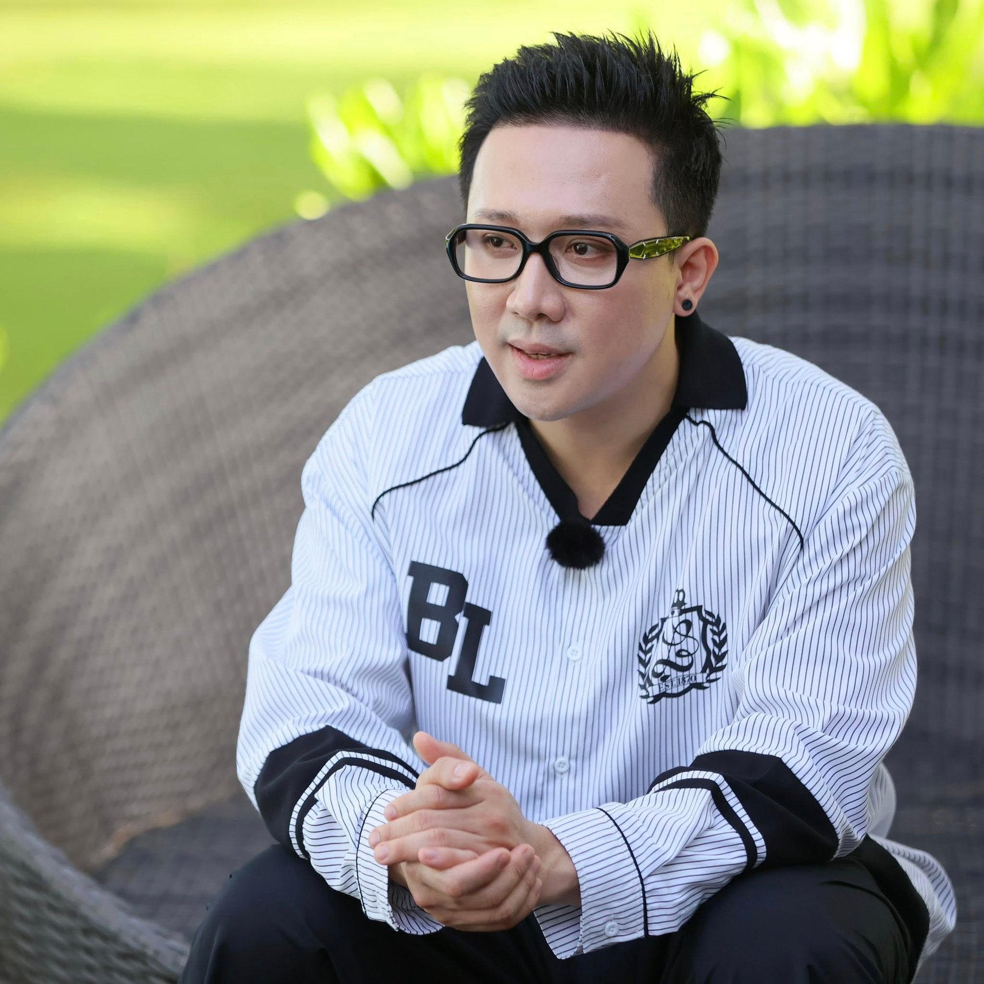 Mỗi tuần Trấn Thành kiếm bao nhiêu tiền?- Ảnh 3.