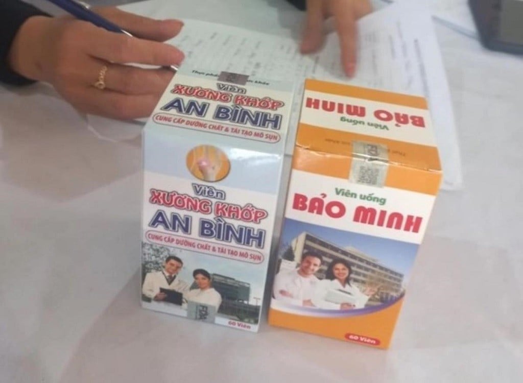 A viên khớp.jpg