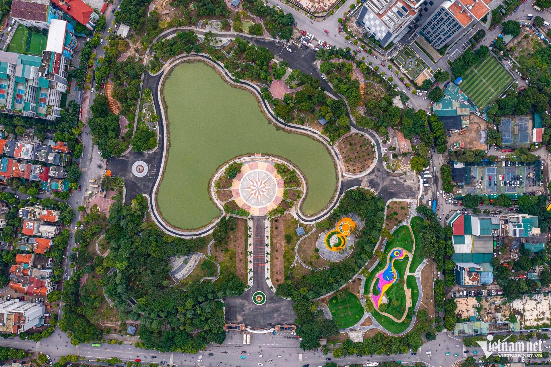 W-cong vien cau giay 47.jpg