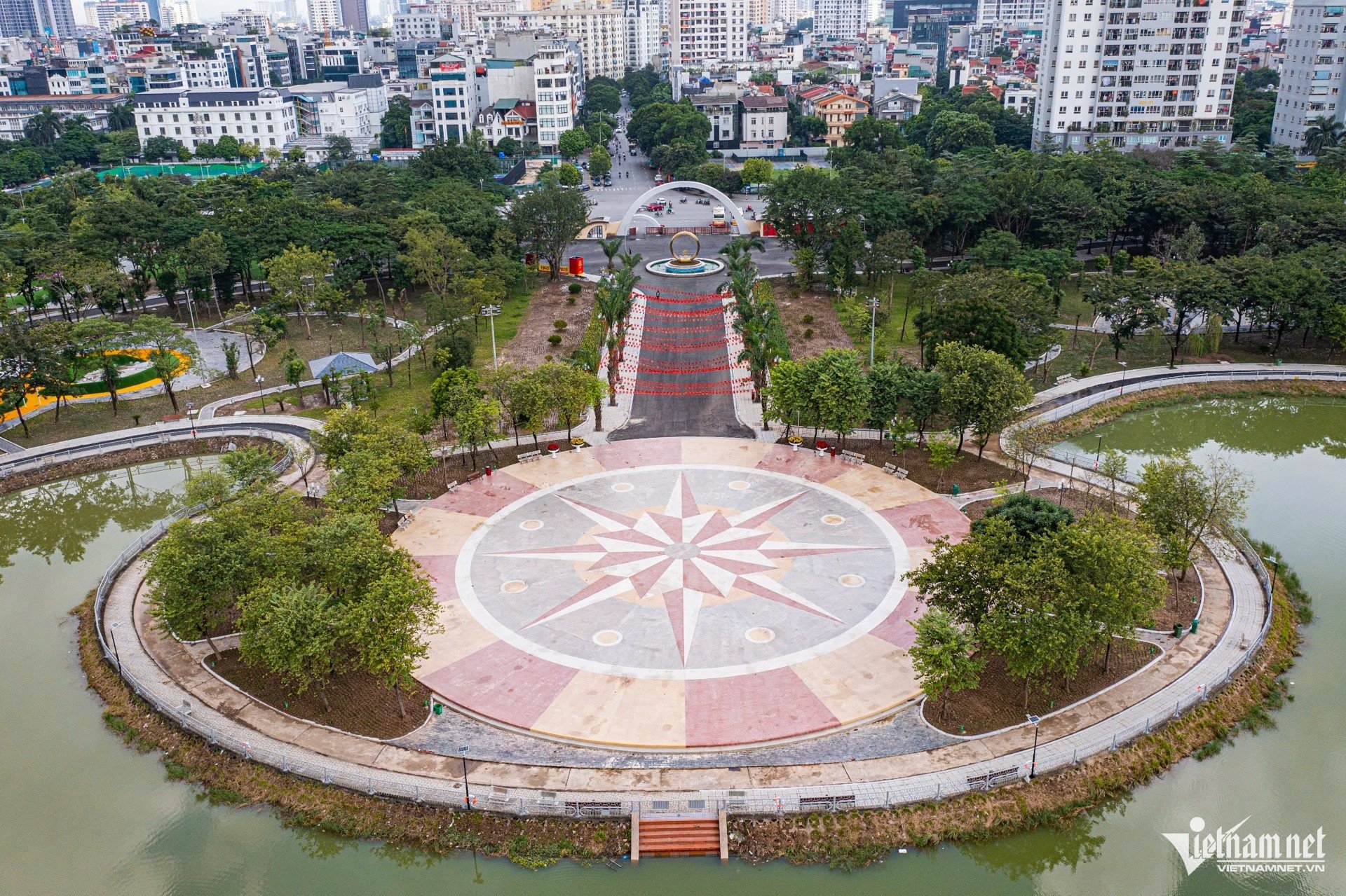 W-cong vien cau giay 48.jpg