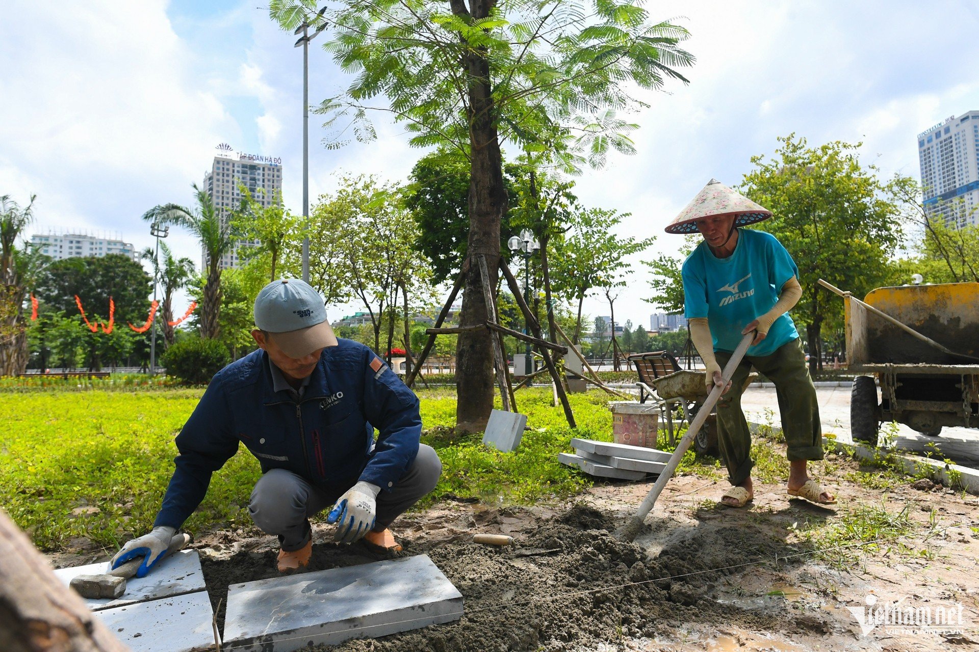 W-cong vien cau giay 4.jpg