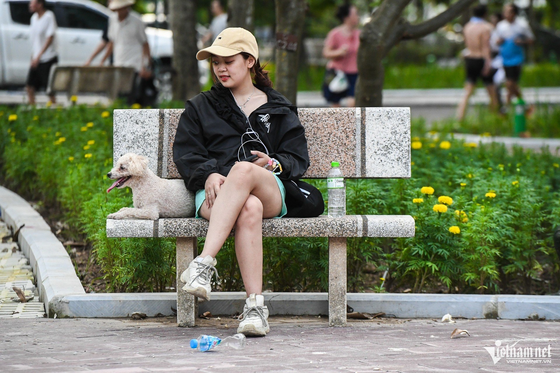 W-cong vien cau giay 20.jpg