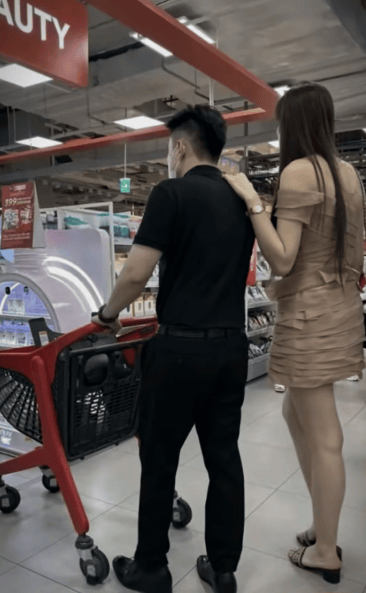 Lấy chồng giàu kiểu như Đỗ Hà!- Ảnh 3.