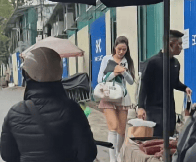 Lấy chồng giàu kiểu như Đỗ Hà!- Ảnh 4.