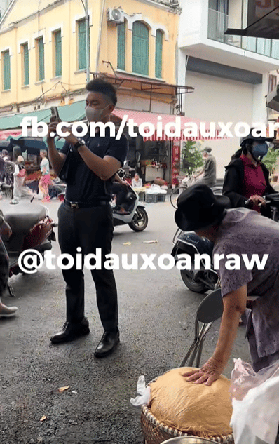 Lấy chồng giàu kiểu như Đỗ Hà!- Ảnh 6.