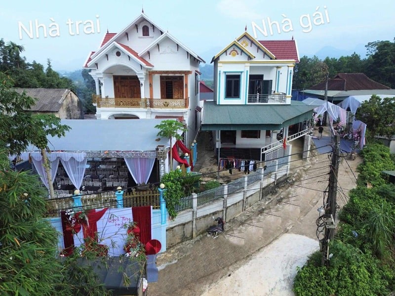 anh 2.jpg