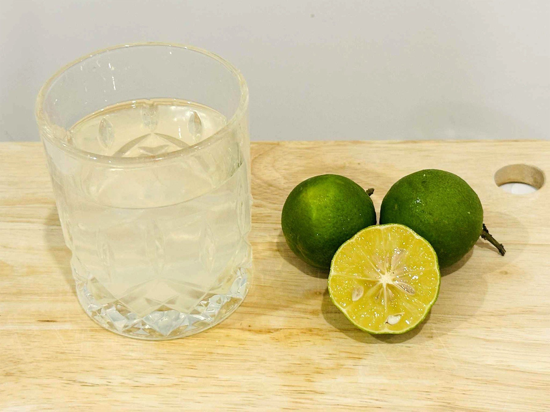 nuoc chanh.jpg