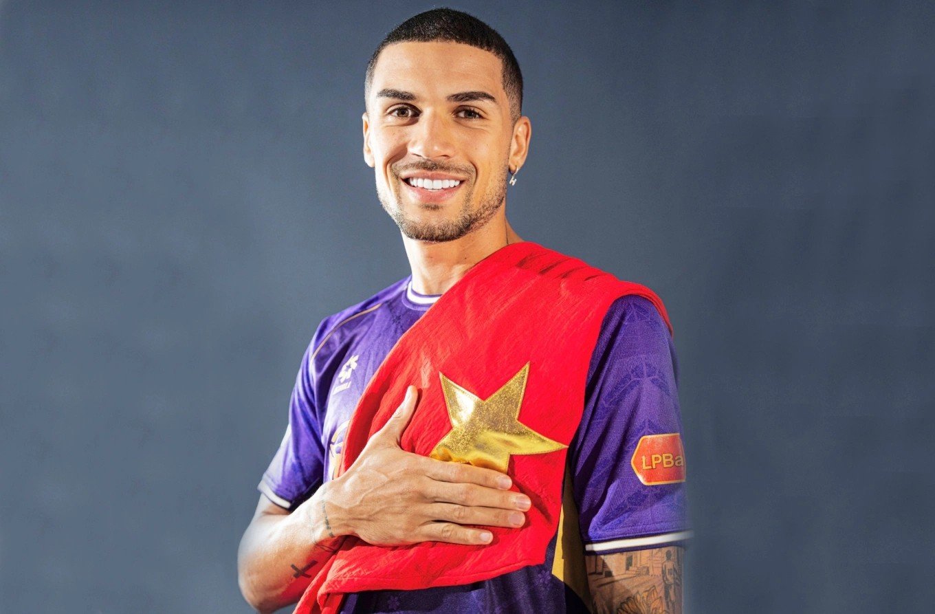 Báo Indonesia lo lắng khi HLV Kim Sang-sik sắp có “viện binh” trưởng thành từ lò Barcelona- Ảnh 1.