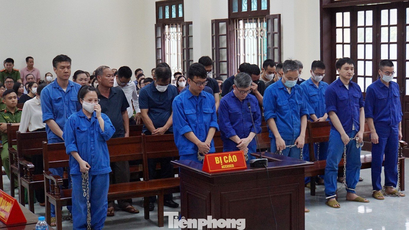 tp-hai-quan3.jpg