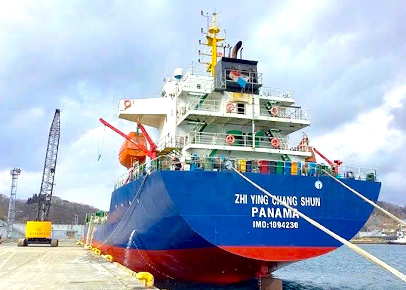 tien-phong-7196.jpg