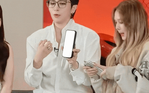 Xoài Non sao lại thế này?- Ảnh 1.
