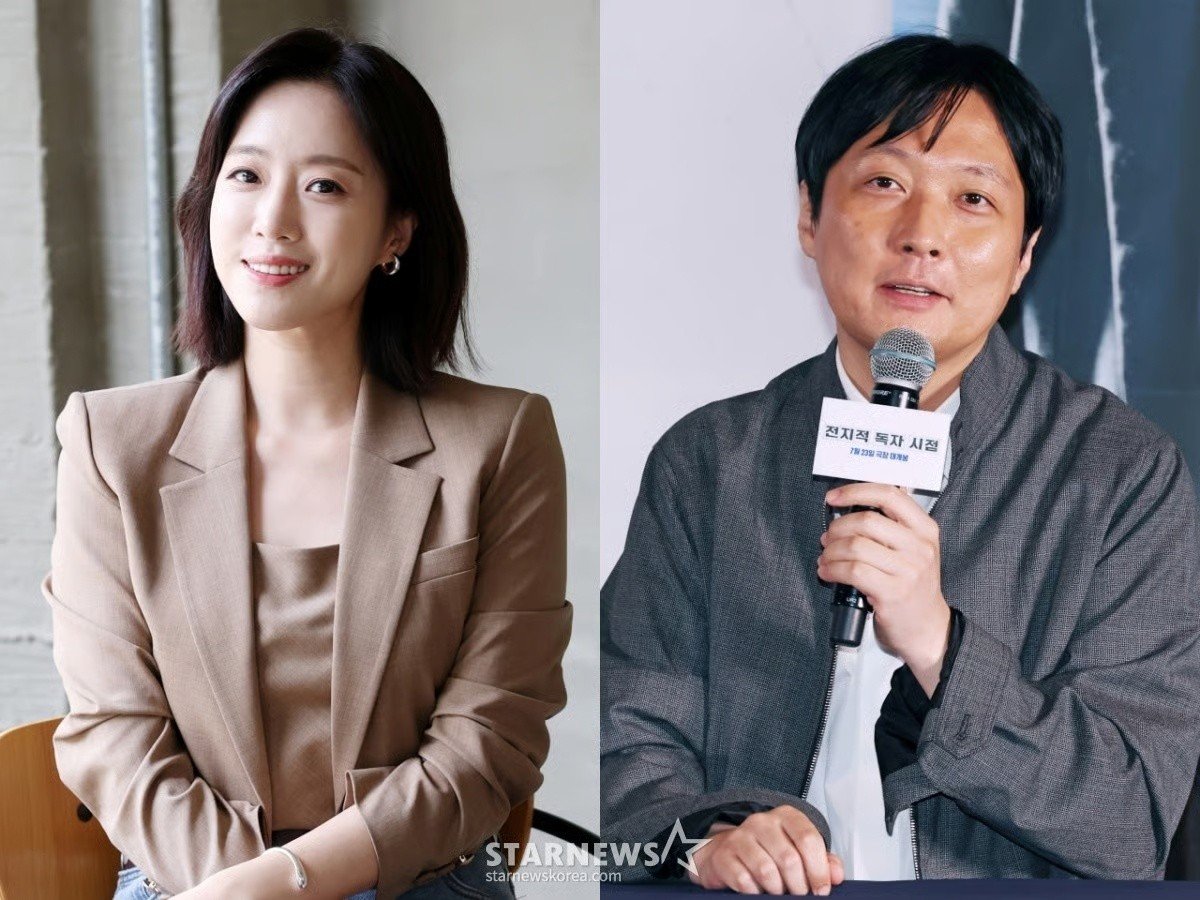 17-1760668102-thanh-vien-t-ara-ket-hon.jpg