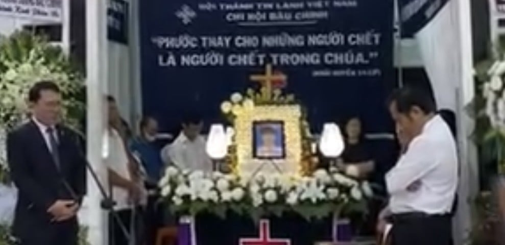 Sở Y tế vào cuộc vụ nam sinh bị tai nạn không được bệnh viện cấp cứu - Ảnh 2.
