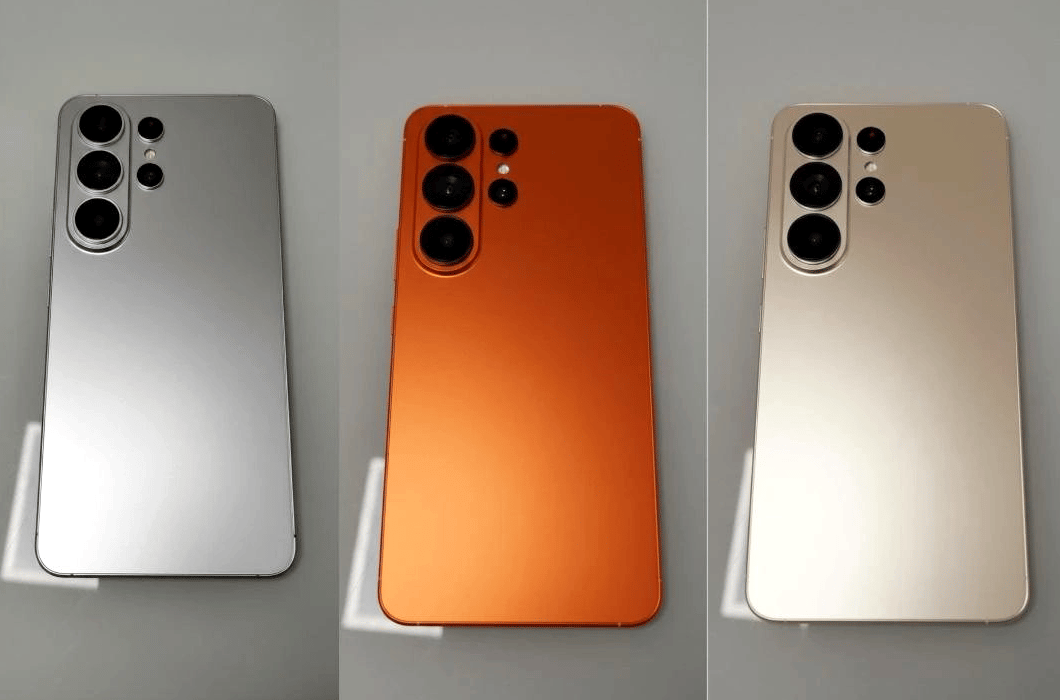 Galaxy S26 Ultra 19.png