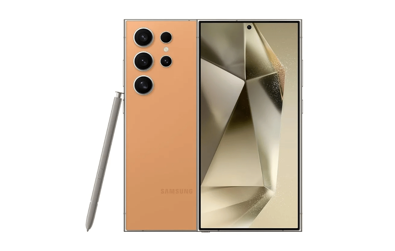 Galaxy S24 Ultra.png