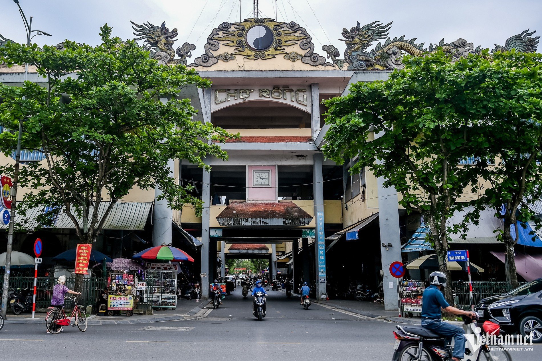 w rong 14 113910.jpg