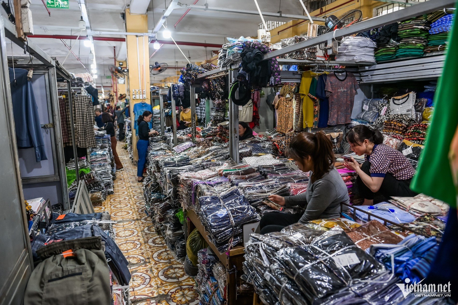 W-Chợ Rồng_1.jpg